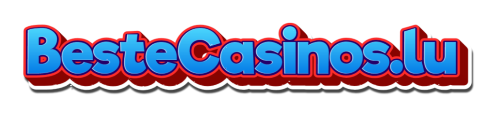Merek pilihan pemain bestecasinos