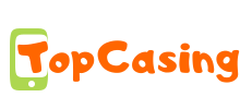 Topcasing.com