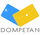 DOMPETAN