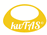 KWTAS