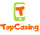 TOPCASING